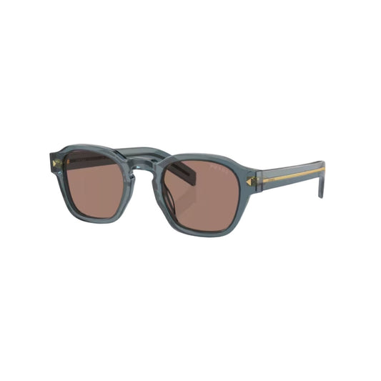 PRADA PR A16S