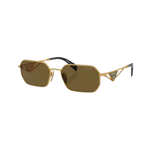 PRADA PR A51S