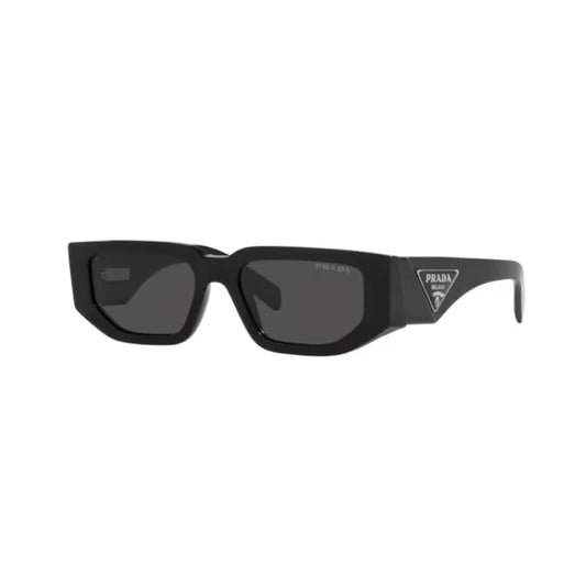PRADA Symbole PR 09ZS