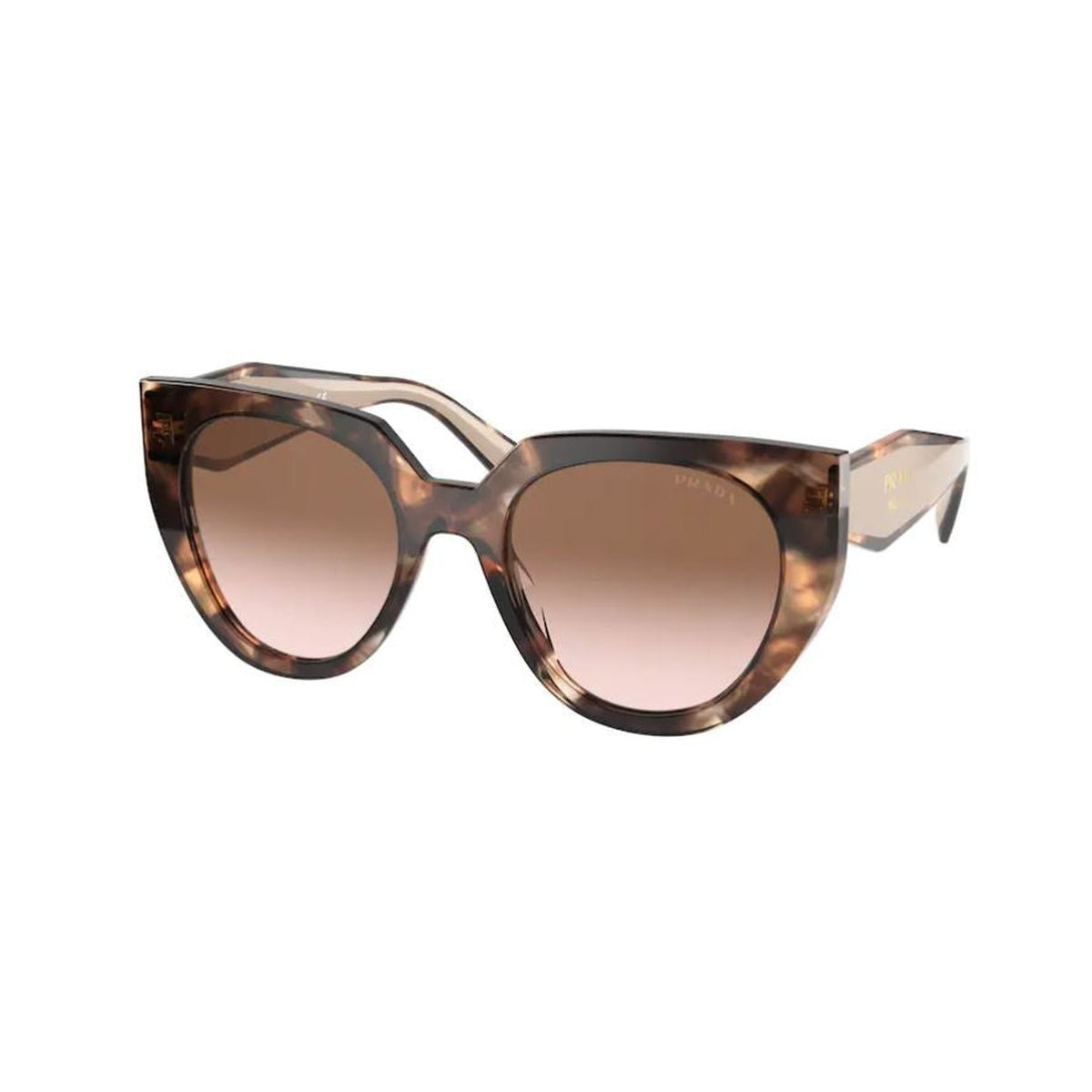 PRADA Symbole PR 14WS