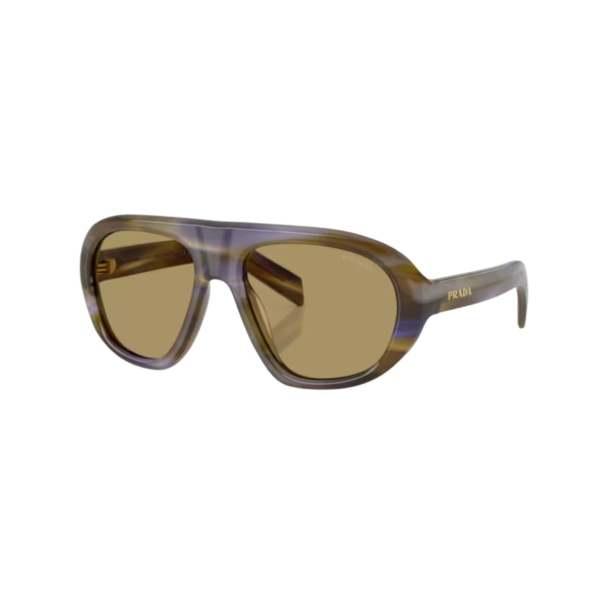 PRADA PR C05S