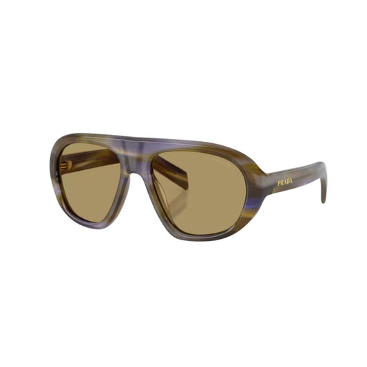 PRADA PR C05S