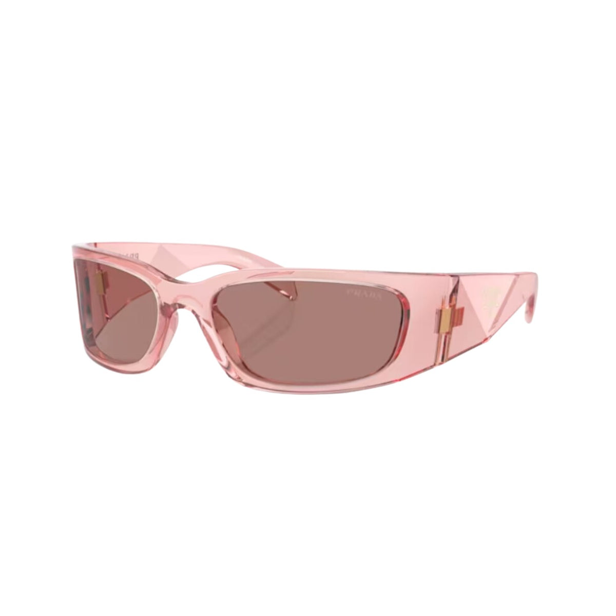 PRADA Symbole PR A14S
