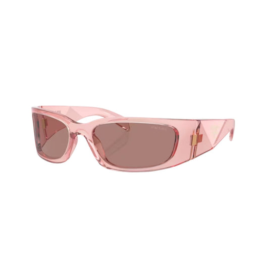 PRADA Symbole PR A14S