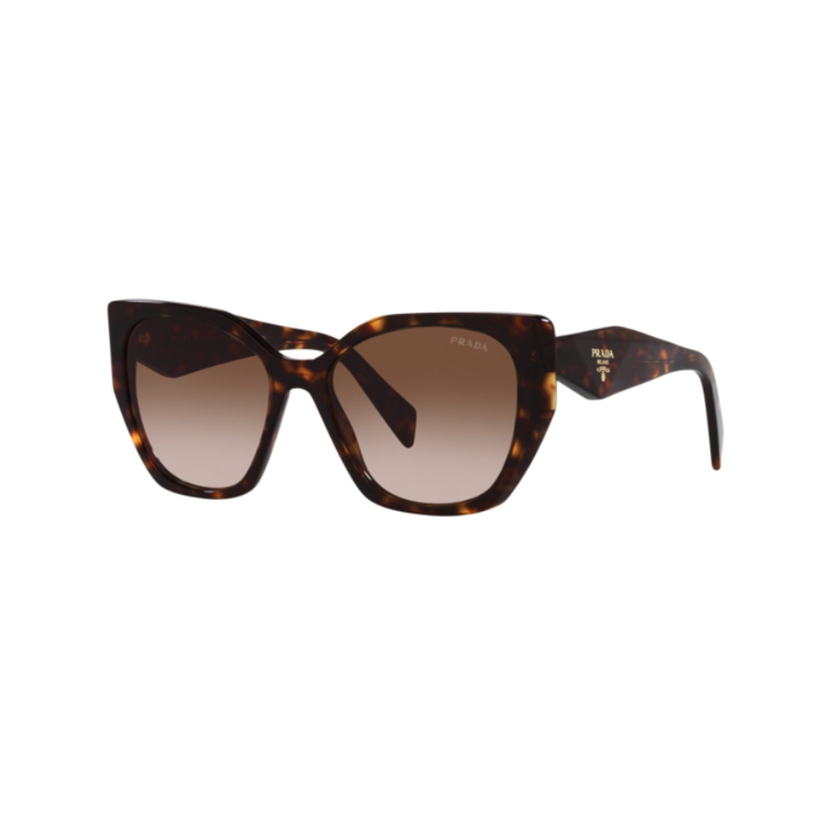 PRADA Symbole PR 19ZS