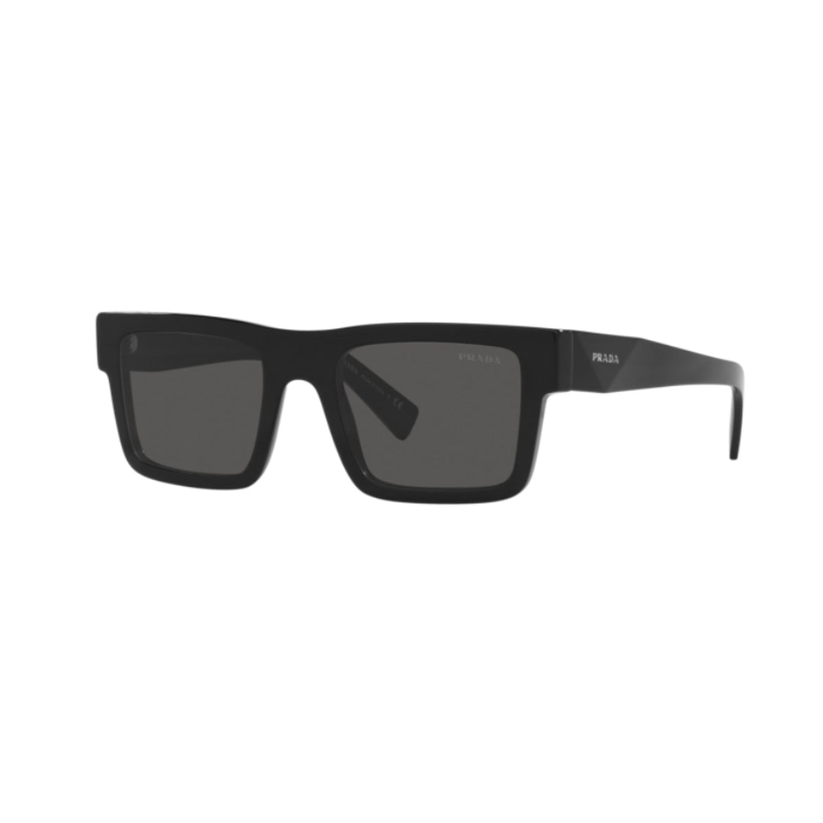 PRADA Symbole PR 19WS