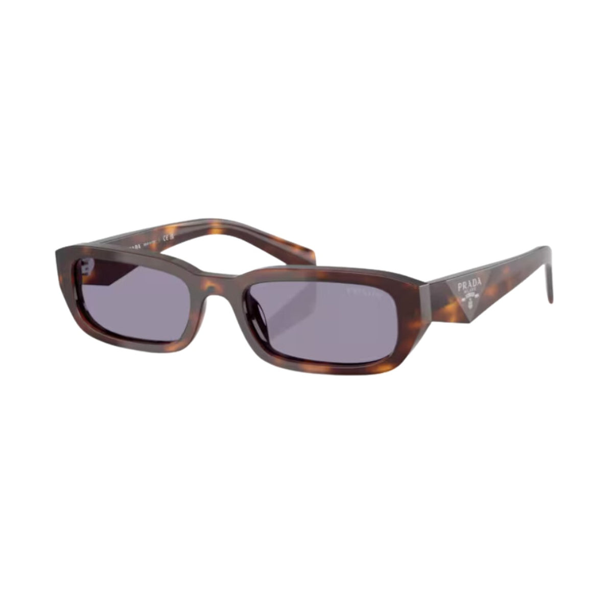 PRADA PR B06S
