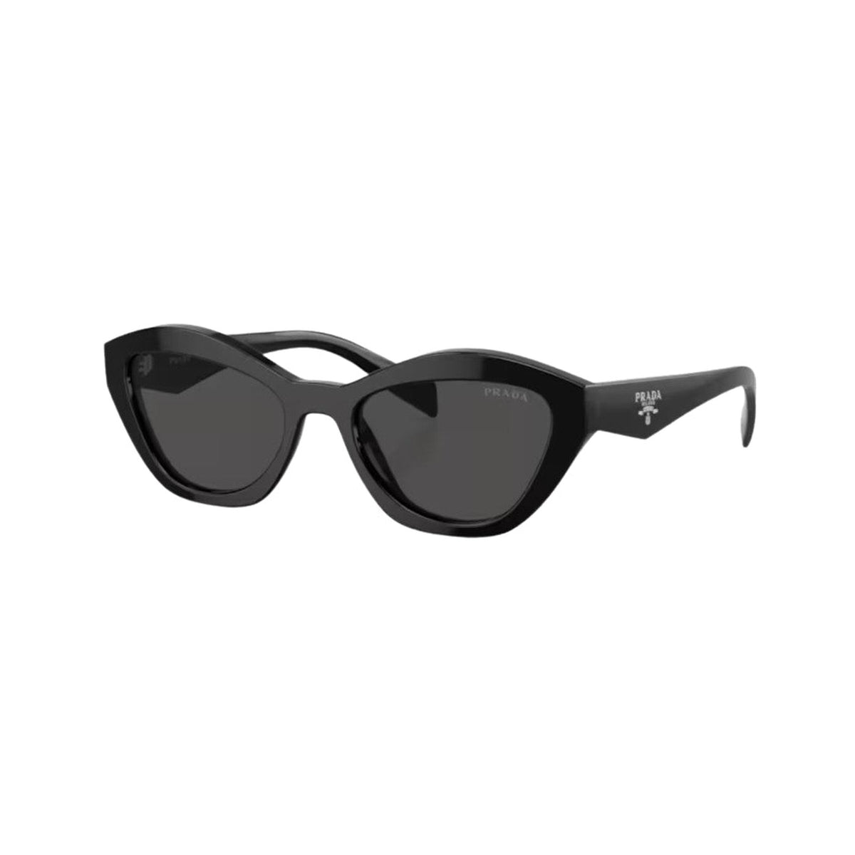 PRADA Symbole PR A02S