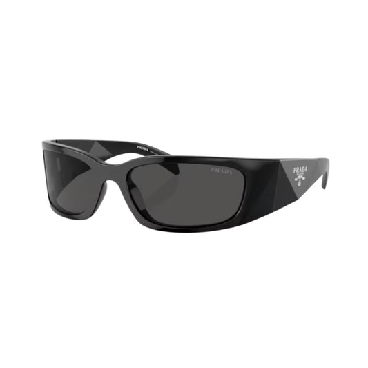 PRADA PR A19S