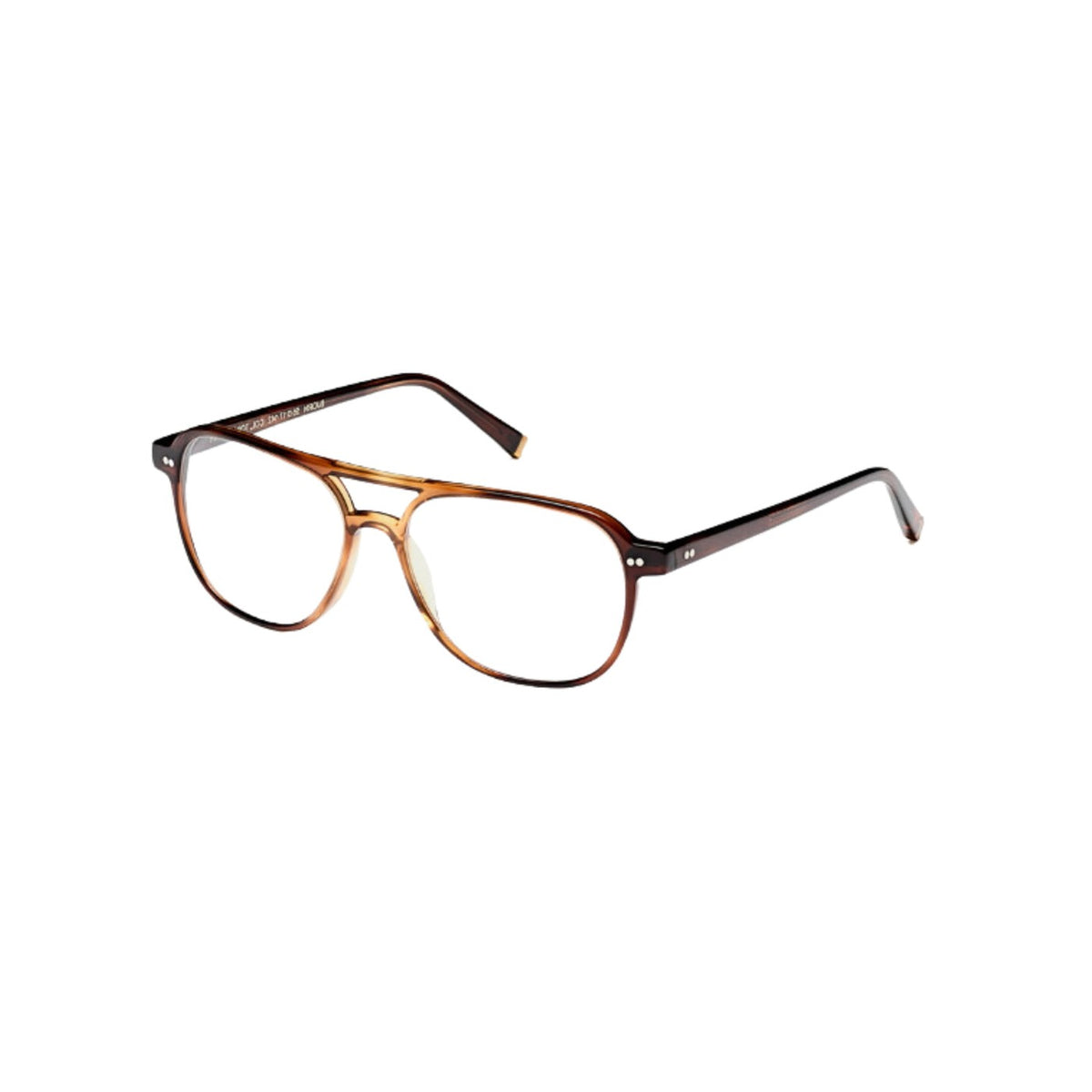 MOSCOT Bjorn SP-BJO-O