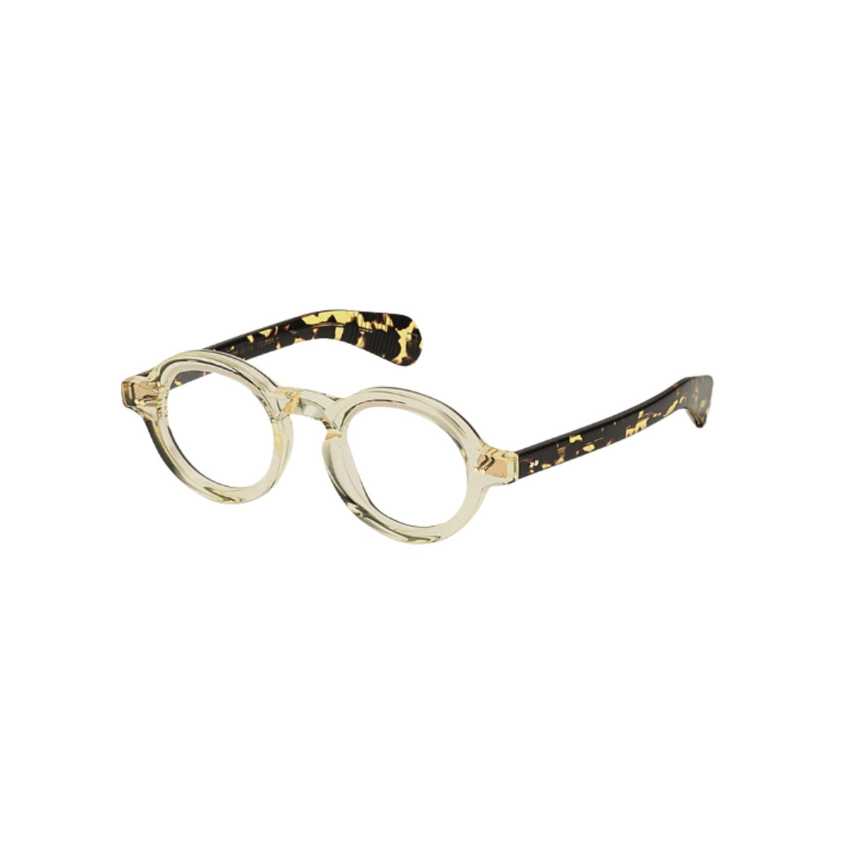 MOSCOT Originals Foygel OR-FOY-O