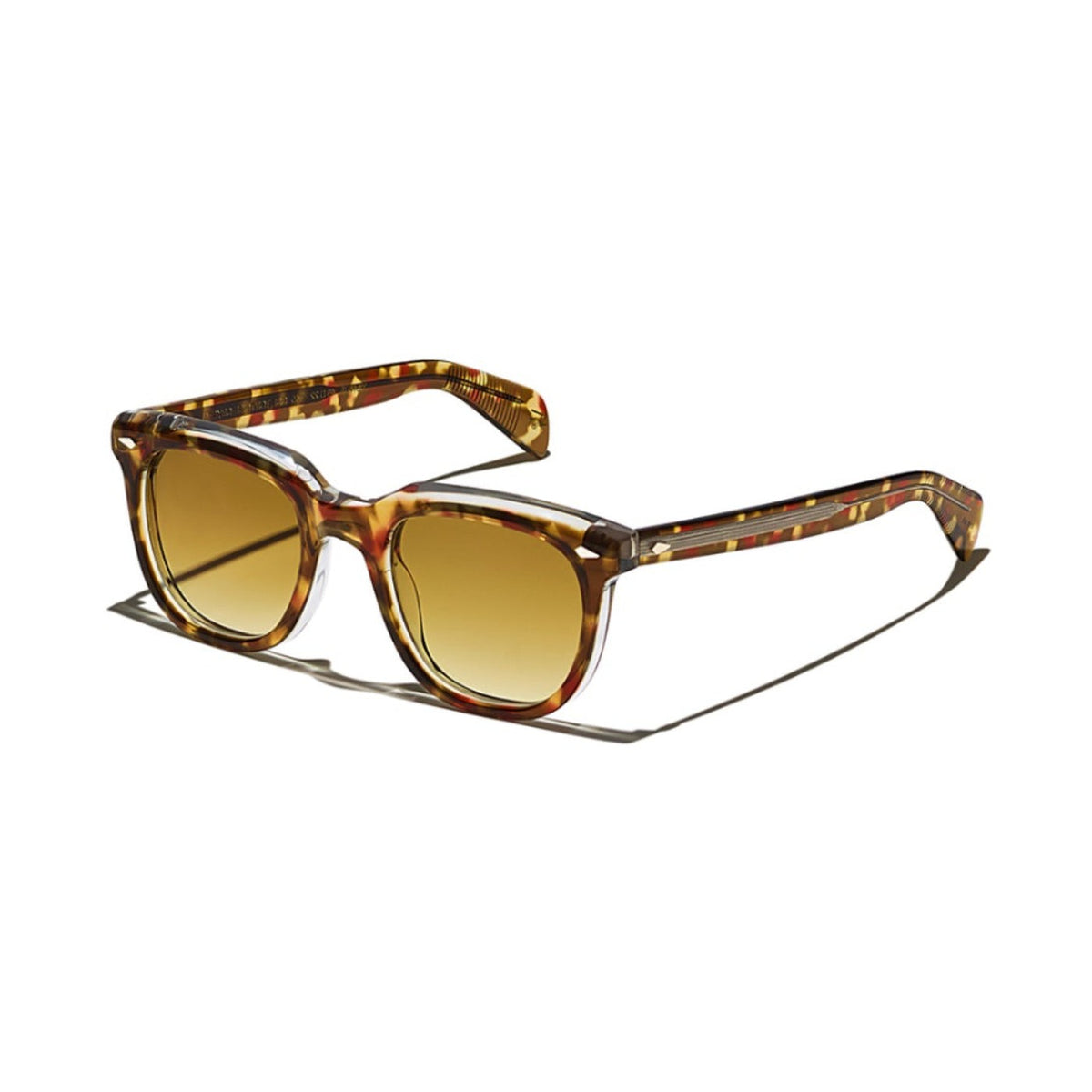MOSCOT Originals YONTIF OR-YOT-S
