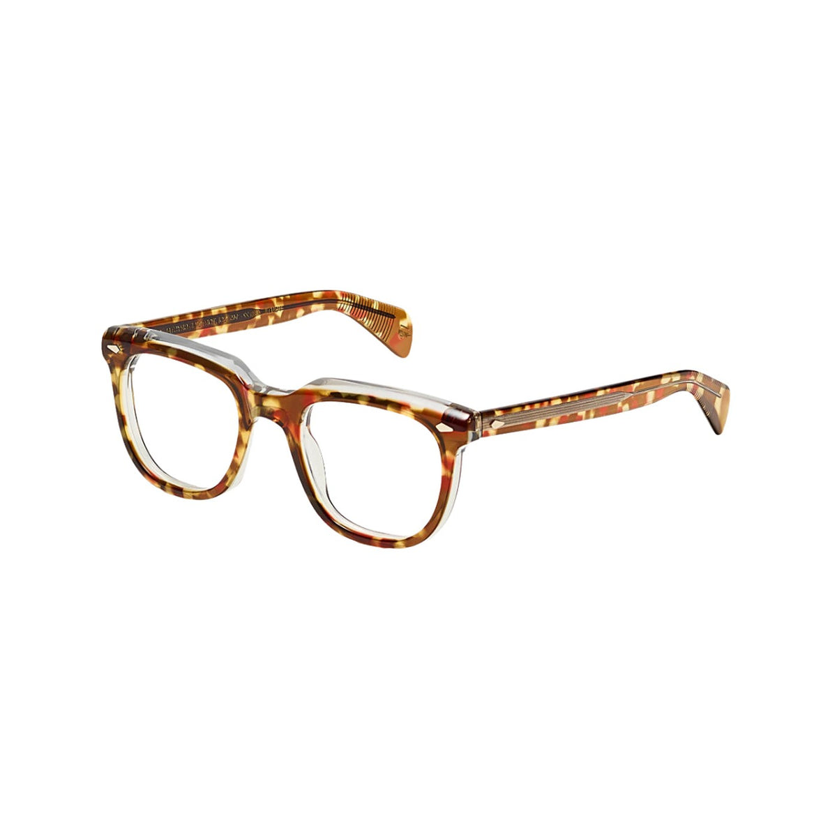 MOSCOT YONTIF OR-YOT-O