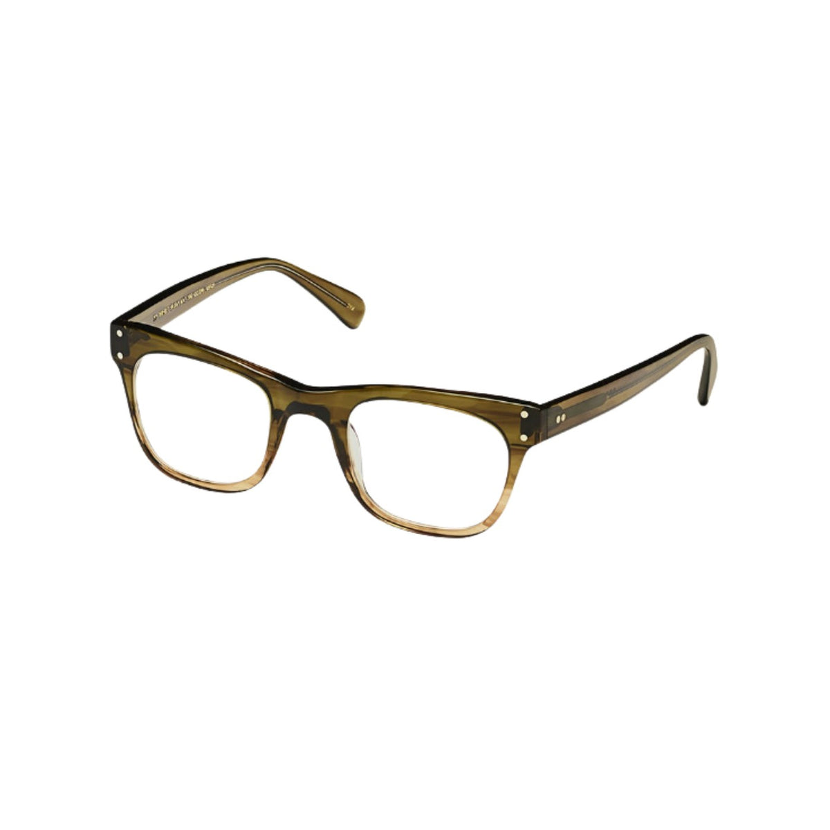 MOSCOT BABA OR-BAB-O