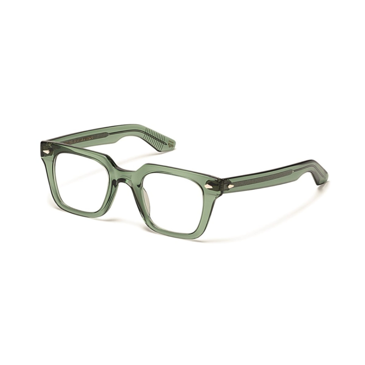 MOSCOT Originals Grober OR-GRB-O