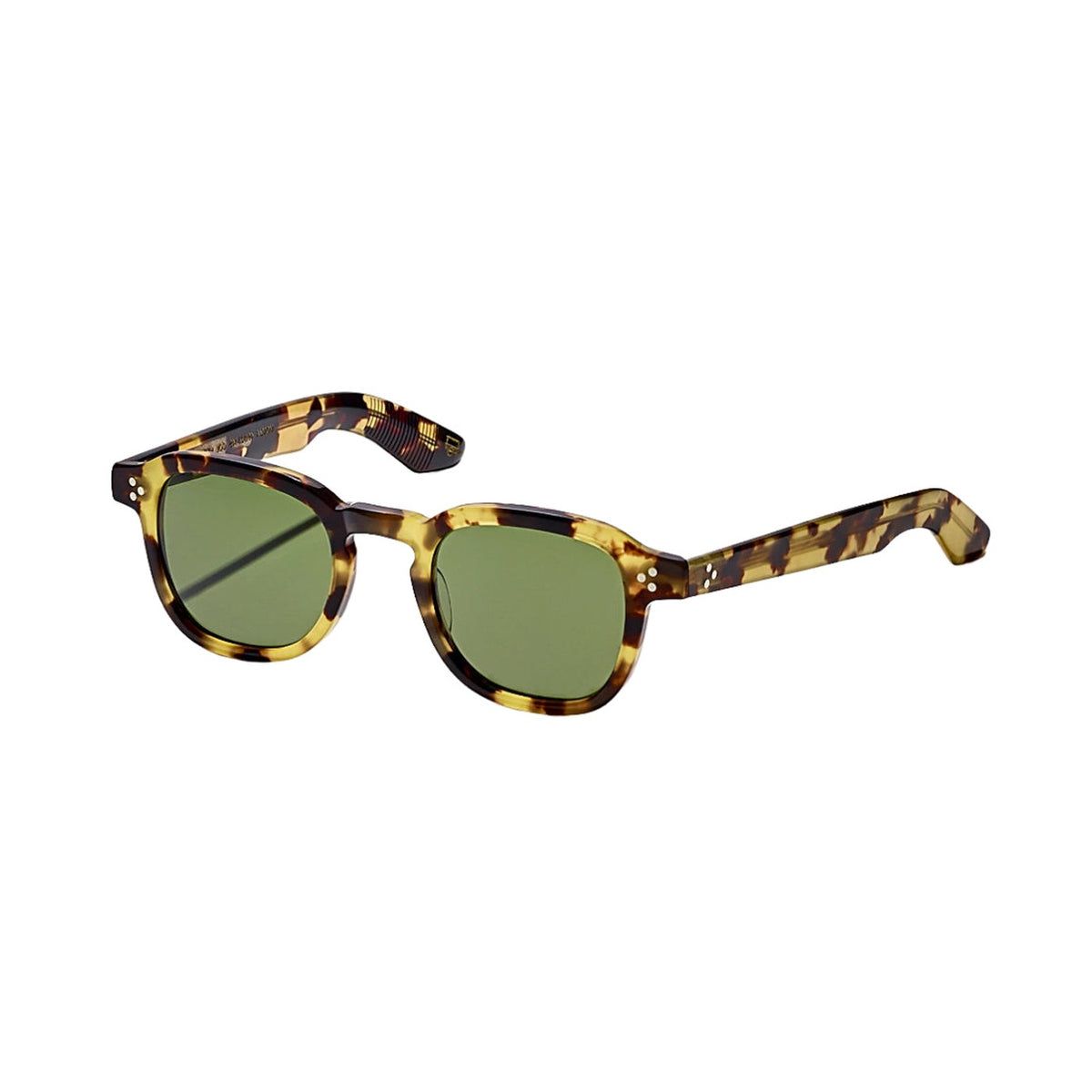 MOSCOT Originals MOMZA OR-MOM-S