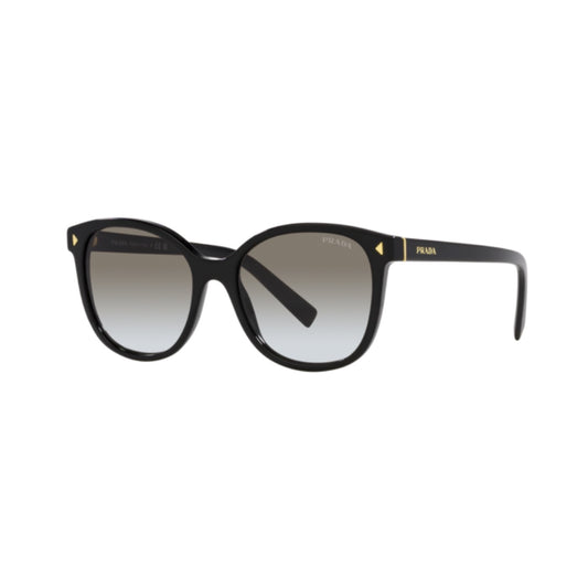 PRADA PR 22ZS