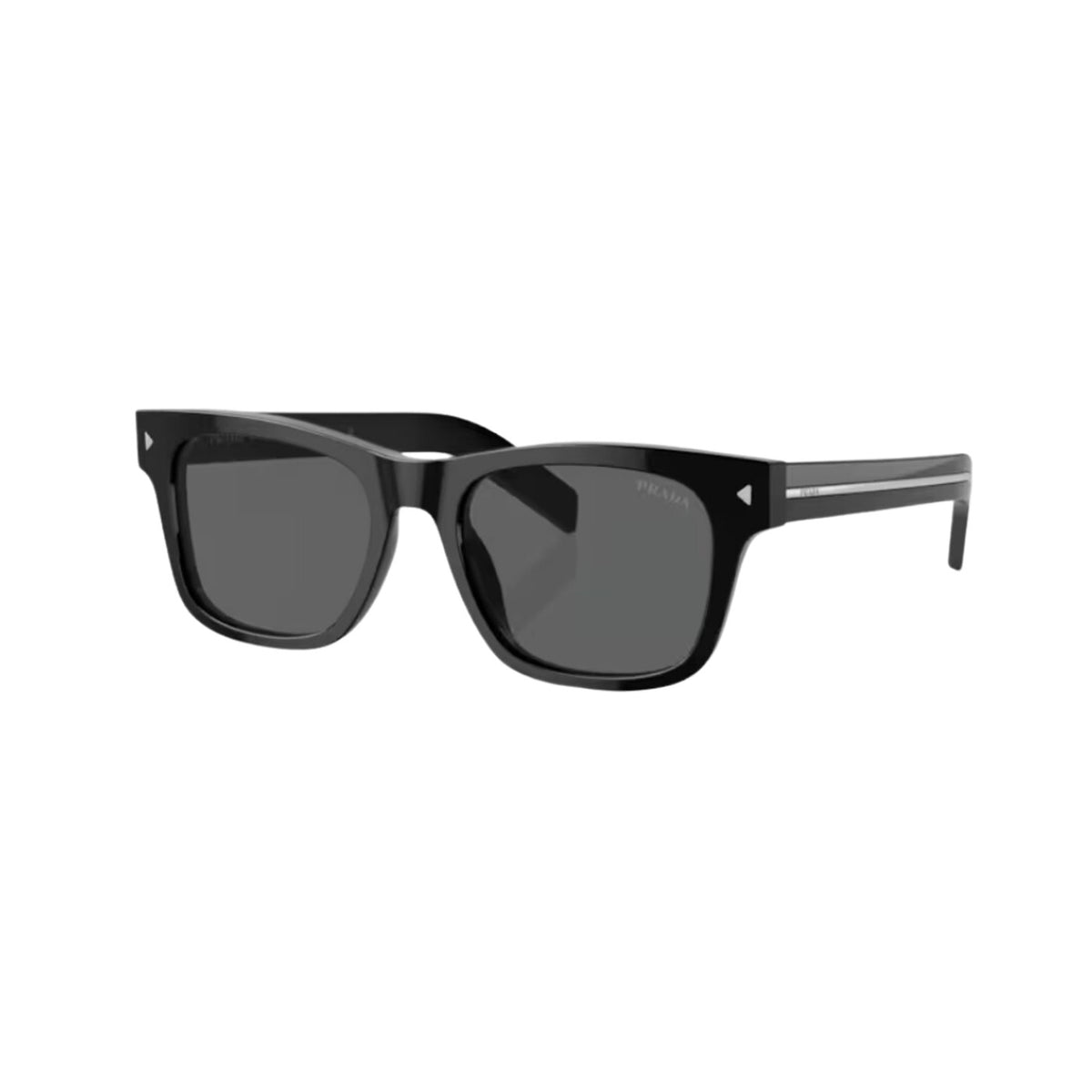 PRADA PR A17S