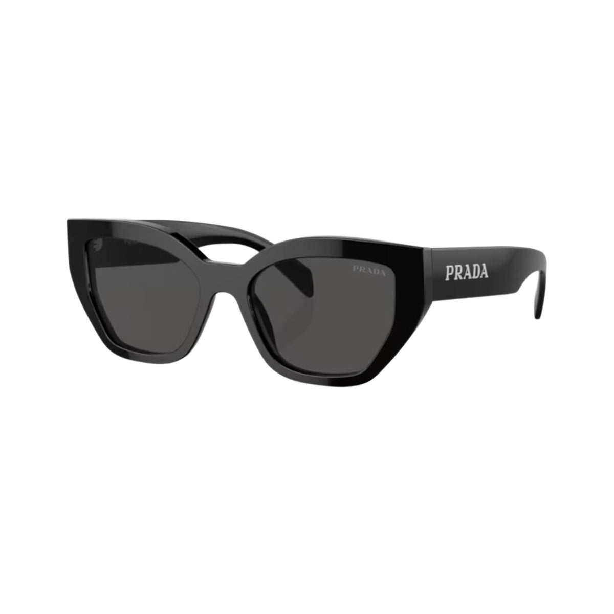 PRADA PR A09S