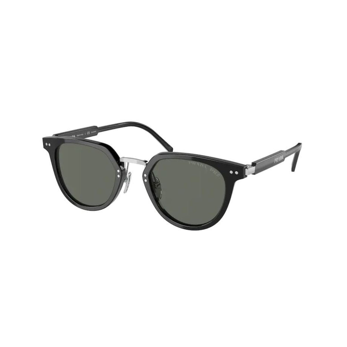 PRADA PR 17YS