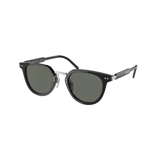 PRADA PR 17YS