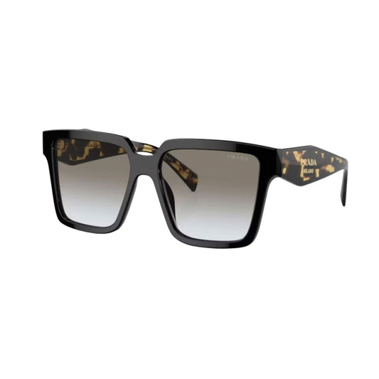 PRADA Symbole PR 24ZS