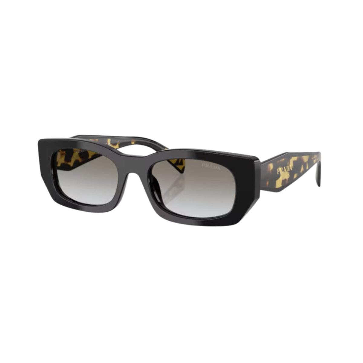 PRADA PR B05S