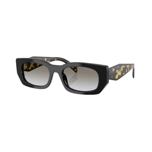 PRADA PR B05S