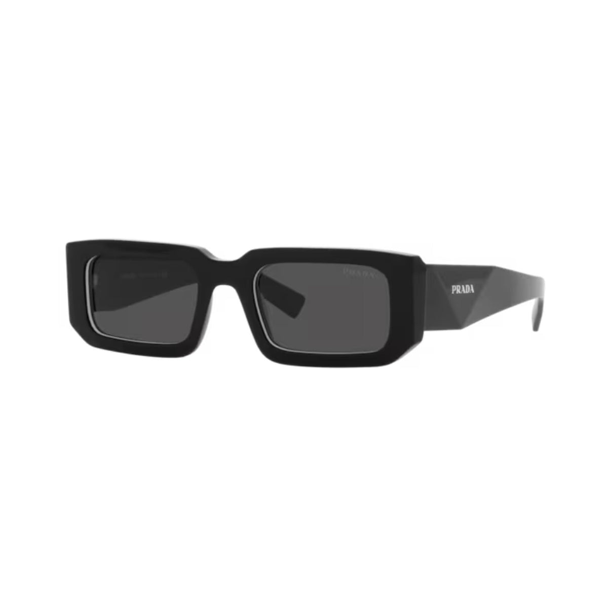 PRADA Symbole PR 06YS