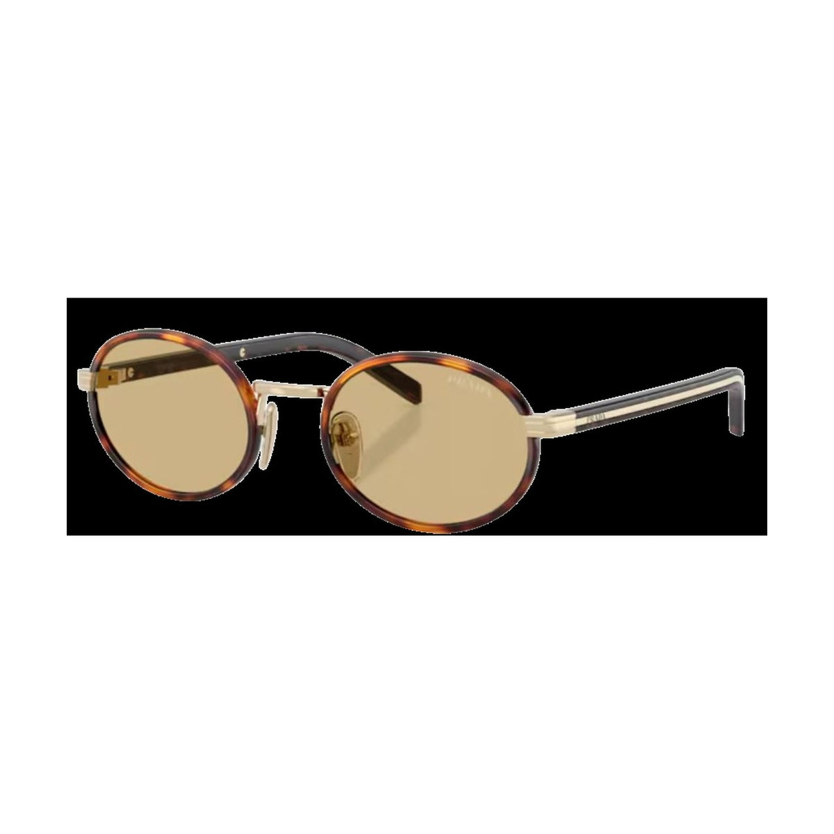 PRADA PR B56S
