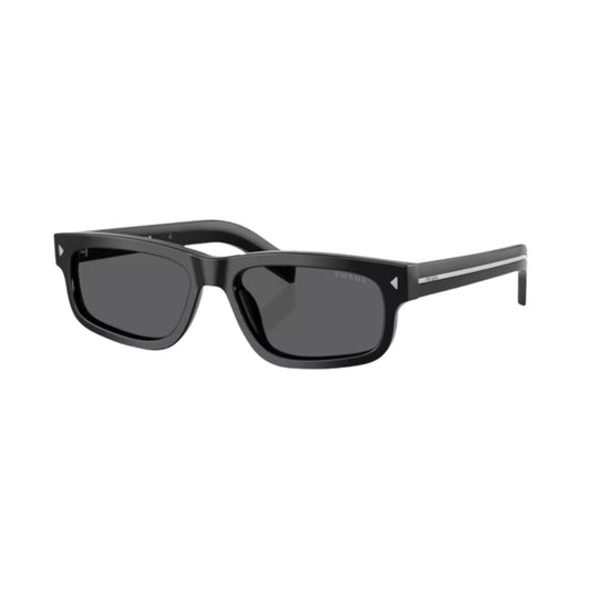 PRADA PR B11S
