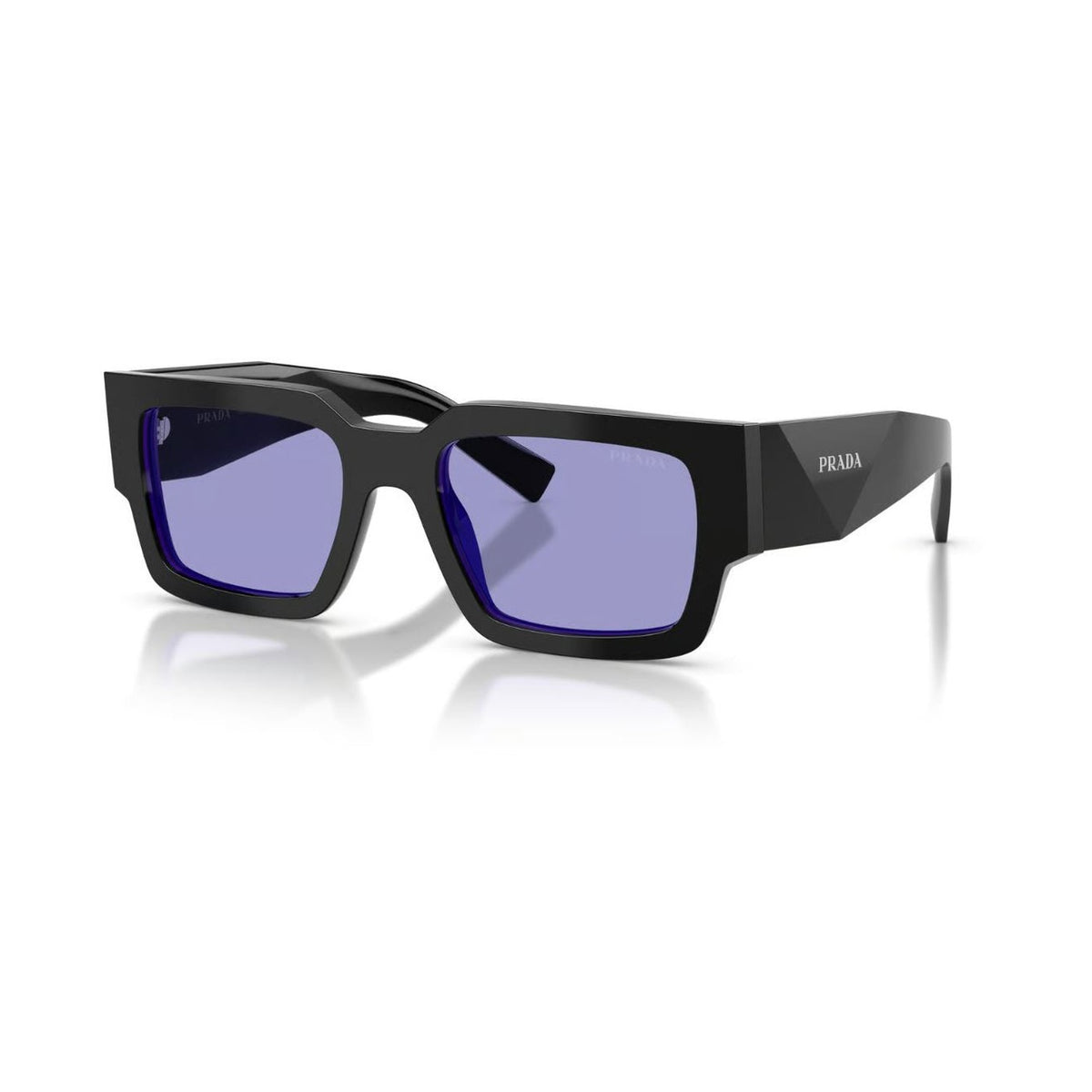PRADA PR B17S