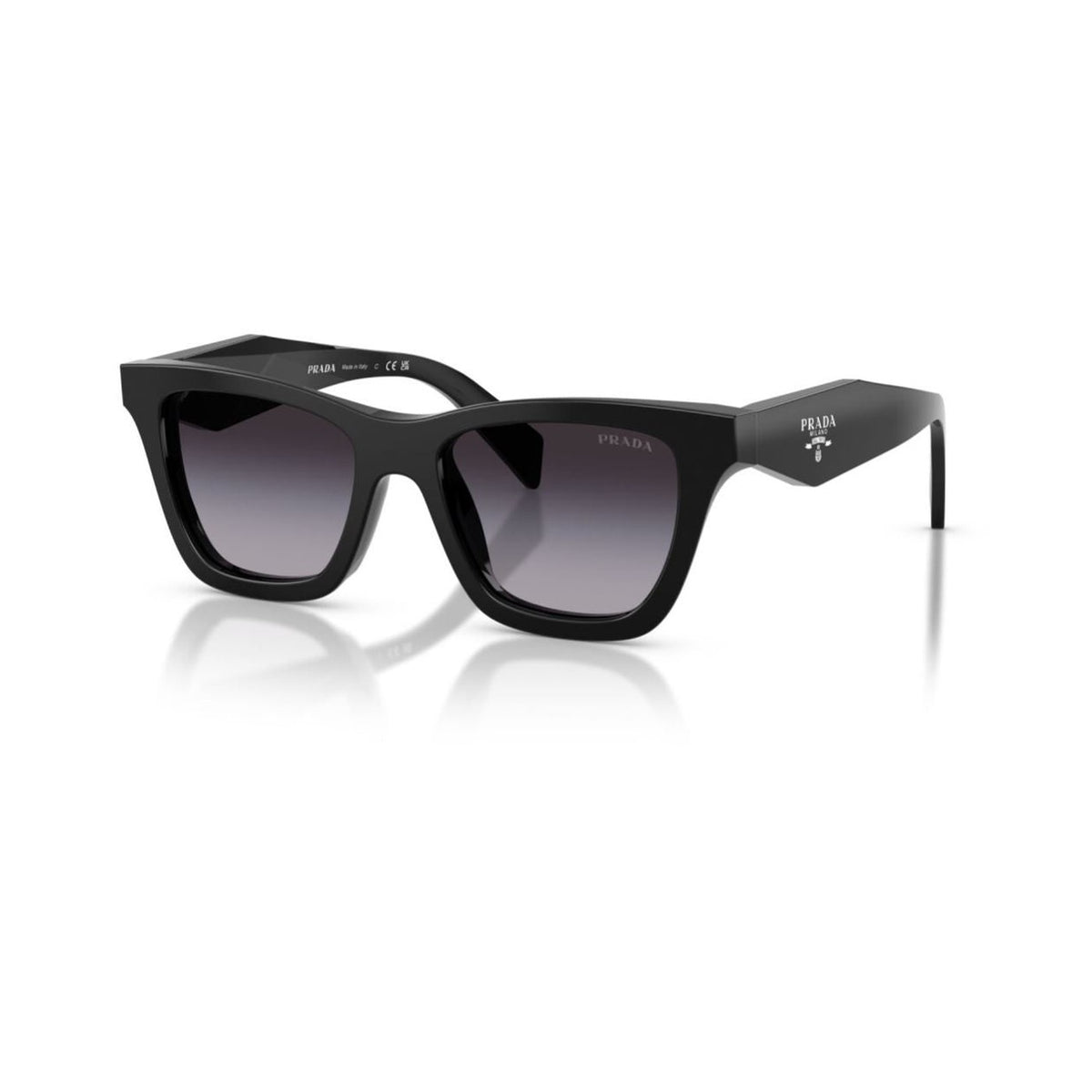PRADA PR C07S