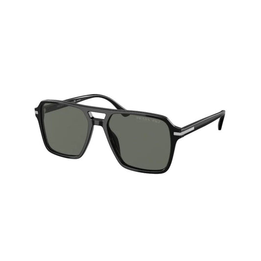 PRADA PR 20YS