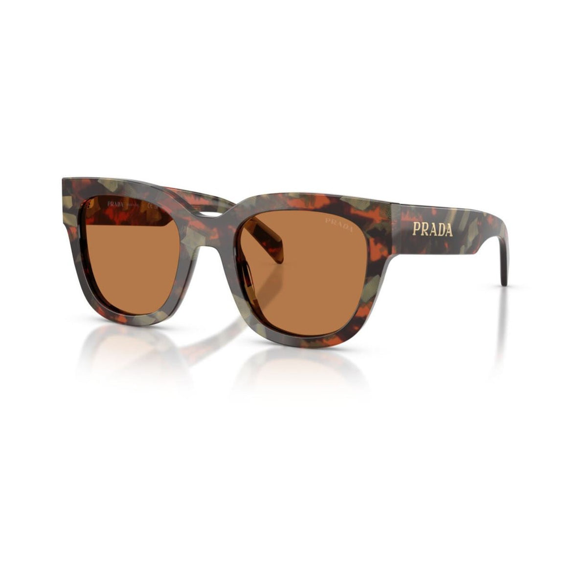 PRADA PR C04S