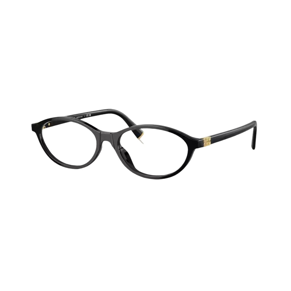 MIU MIU MU 09XV