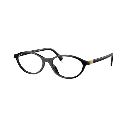 MIU MIU MU 09XV
