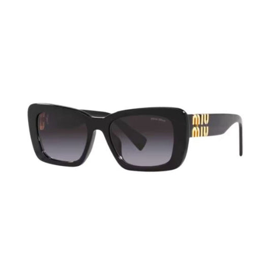 MIU MIU Glimpse MU 07YS
