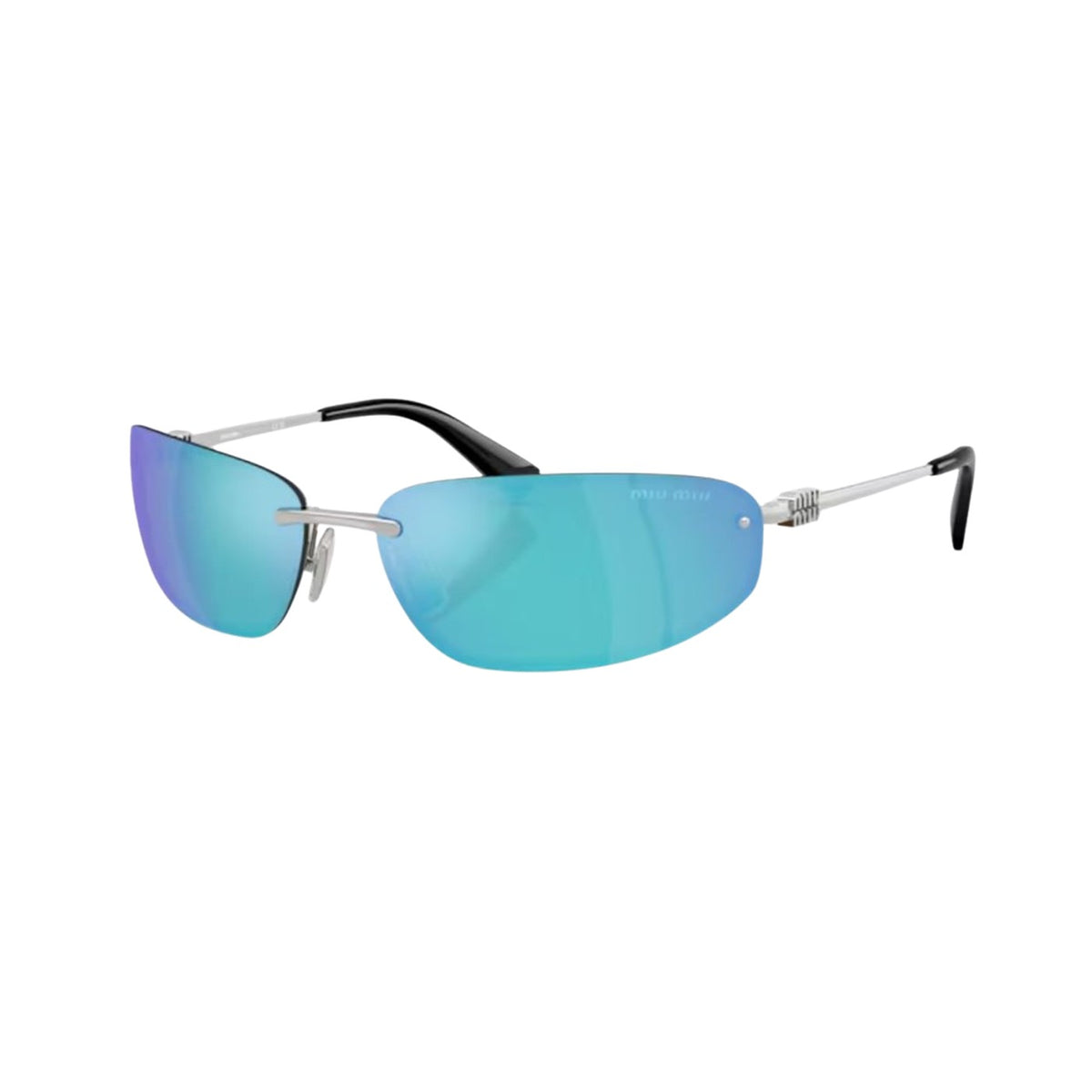 MIU MIU MU A50S