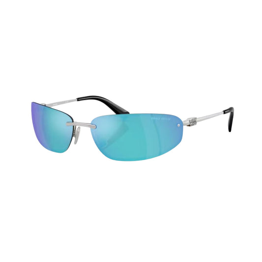 MIU MIU MU A50S