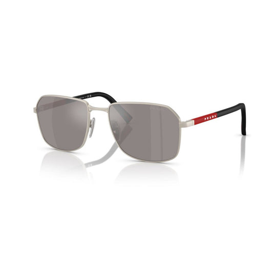 PRADA Linea Rossa PS A51S