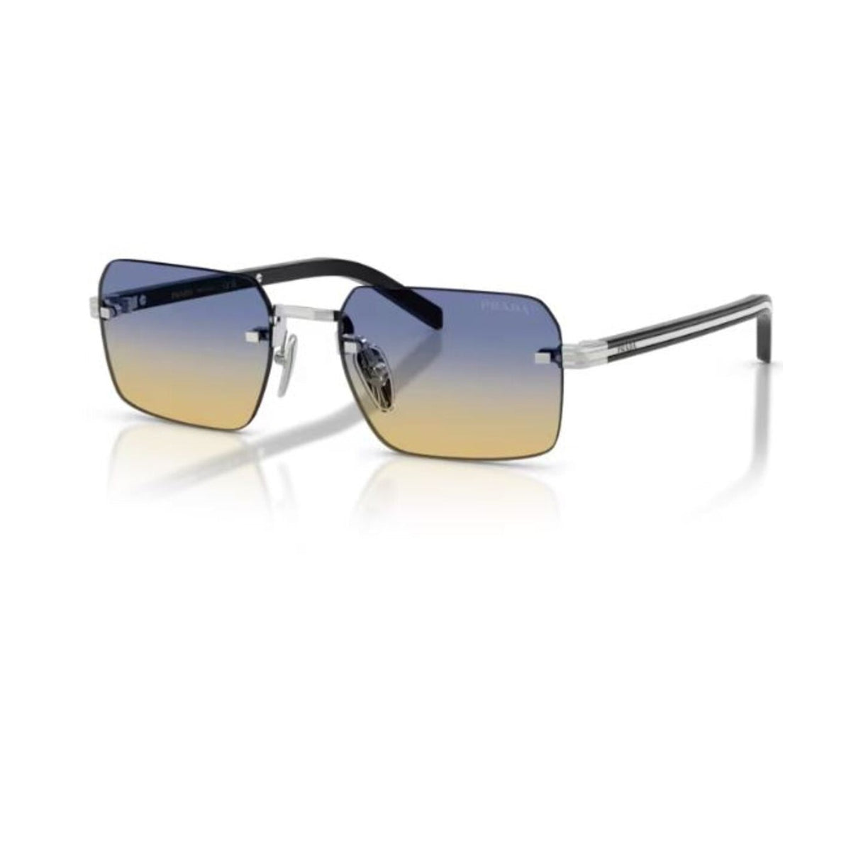 PRADA PR D55S