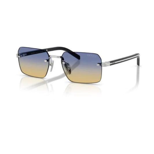 PRADA PR D55S