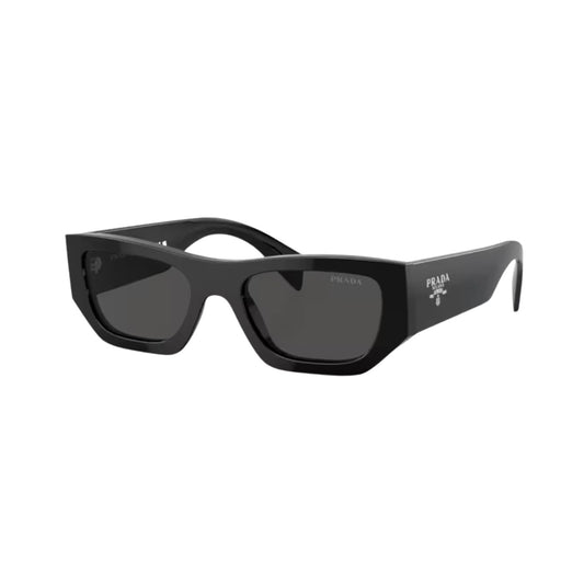 PRADA PR A01S