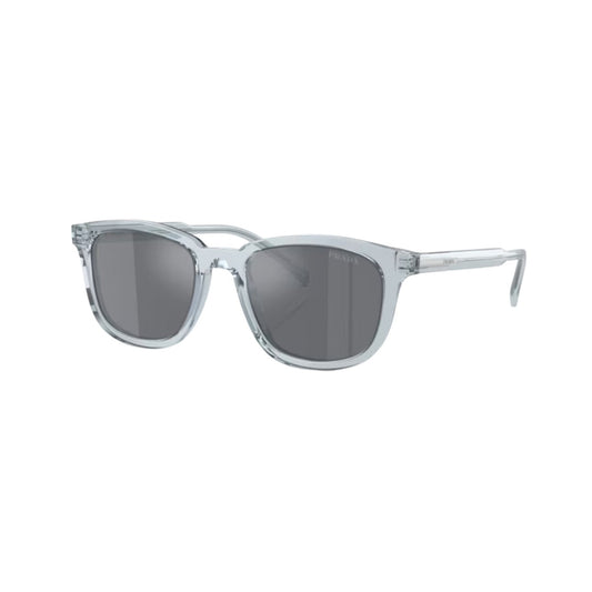 PRADA PR A21S