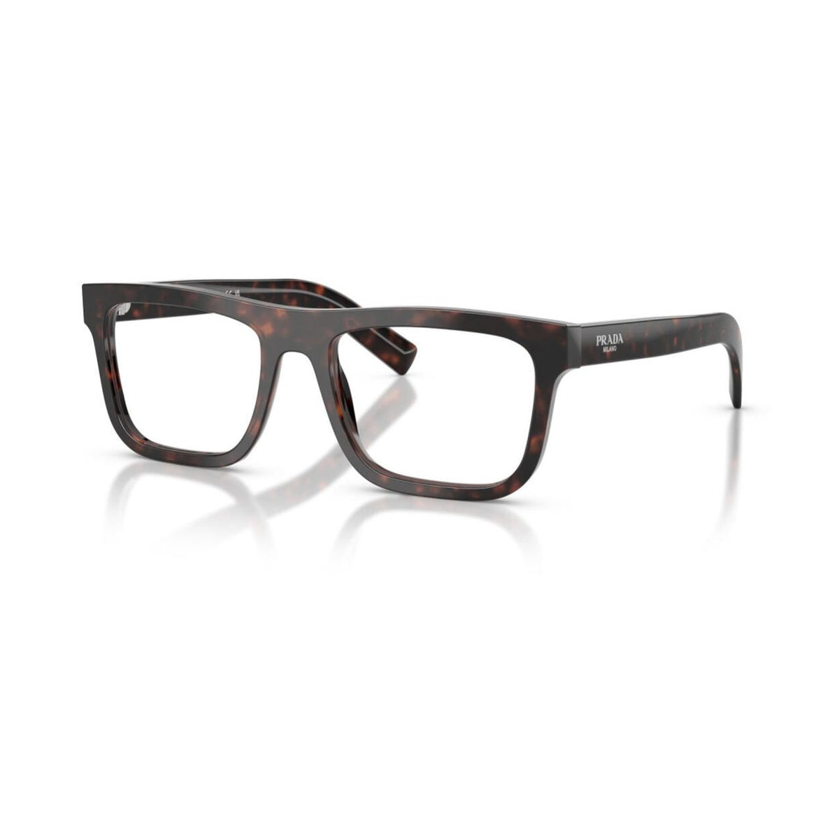 PRADA PR C03V