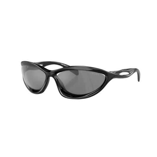 PRADA Morph PR A26S