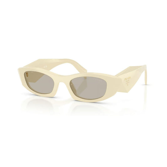 PRADA PR B16S