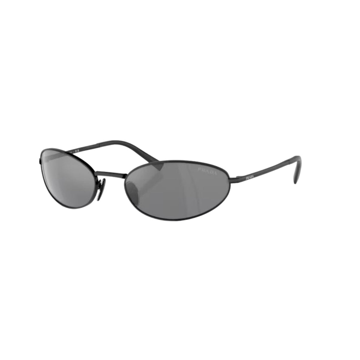 PRADA PR A59S