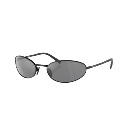 PRADA PR A59S